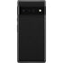 Specialty Vinyl Black Hex Texture Google Pixel 6 Pro Skin